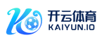米兰娱乐